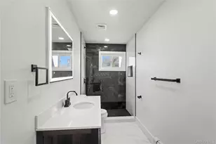 8 Gale Dr, Woodmere, NY 11581 - Photo 5