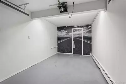 8 Gale Drive, Woodmere, NY 11581 - Photo 17