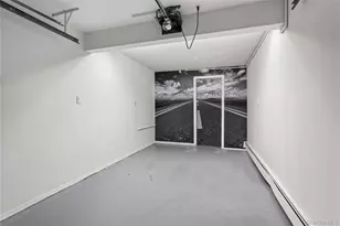 8 Gale Dr, Woodmere, NY 11581 - Photo 17