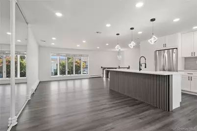 8 Gale Drive, Woodmere, NY 11581 - Photo 3