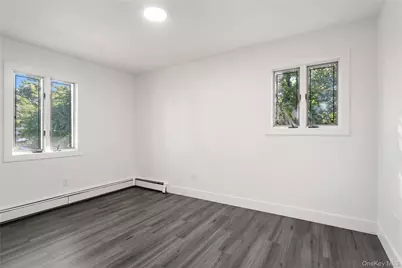 8 Gale Drive, Woodmere, NY 11581 - Photo 11