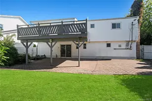 8 Gale Dr, Woodmere, NY 11581 - Photo 19