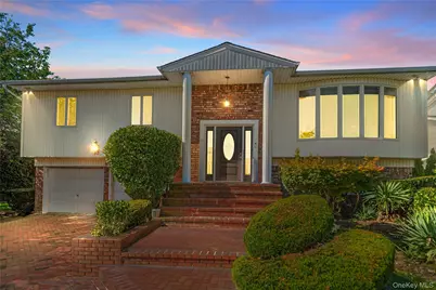 8 Gale Drive, Woodmere, NY 11581 - Photo 1