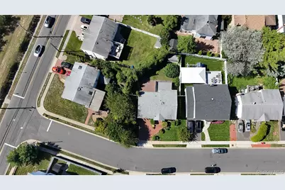 8 Gale Drive, Woodmere, NY 11581 - Photo 23