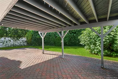 8 Gale Drive, Woodmere, NY 11581 - Photo 21