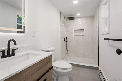 8 Gale Drive, Woodmere, NY 11581 - Photo 13