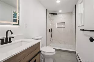 8 Gale Dr, Woodmere, NY 11581 - Photo 13