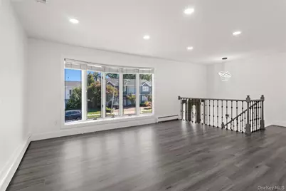 8 Gale Drive, Woodmere, NY 11581 - Photo 7