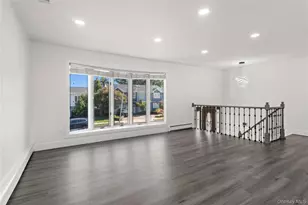 8 Gale Dr, Woodmere, NY 11581 - Photo 7