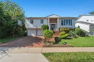 8 Gale Dr, Woodmere, NY 11581 - Photo 21