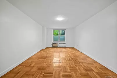 629 Kappock Street #1N, Bronx, NY 10463 - Photo 9