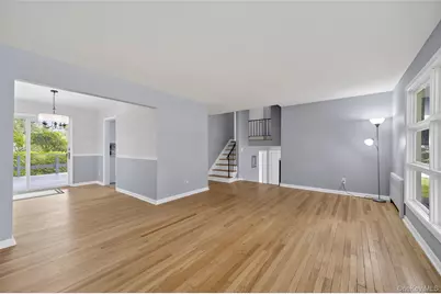 31 Old Farms Road, Poughkeepsie, NY 12603 - Photo 11