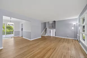 31 Old Farms Rd, Poughkeepsie, NY 12603 - Photo 11