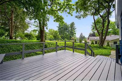 31 Old Farms Road, Poughkeepsie, NY 12603 - Photo 23