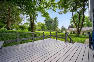 31 Old Farms Rd, Poughkeepsie, NY 12603 - Photo 23