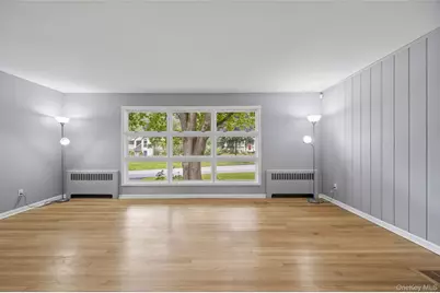 31 Old Farms Road, Poughkeepsie, NY 12603 - Photo 9