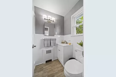 31 Old Farms Road, Poughkeepsie, NY 12603 - Photo 21