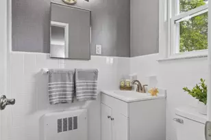 31 Old Farms Rd, Poughkeepsie, NY 12603 - Photo 21