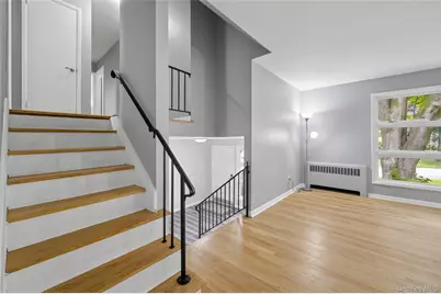 31 Old Farms Road, Poughkeepsie, NY 12603 - Photo 15