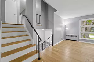 31 Old Farms Rd, Poughkeepsie, NY 12603 - Photo 15