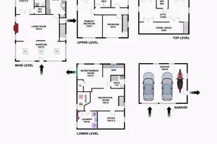 70 Baldwin Rd, Hempstead, NY 11550 - Photo 39