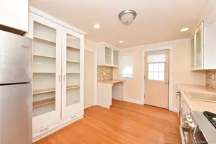 70 Baldwin Rd, Hempstead, NY 11550 - Photo 13