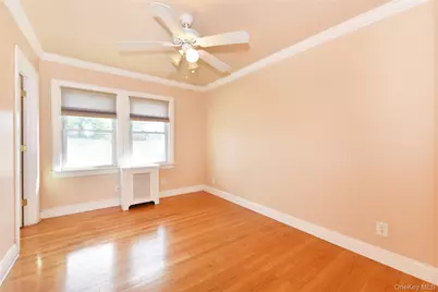 70 Baldwin Road, Hempstead, NY 11550 - Photo 21