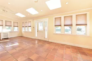70 Baldwin Rd, Hempstead, NY 11550 - Photo 9