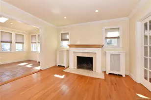 70 Baldwin Rd, Hempstead, NY 11550 - Photo 5