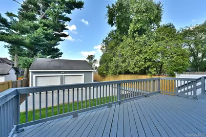 70 Baldwin Road, Hempstead, NY 11550 - Photo 33