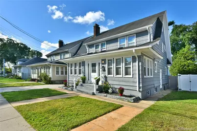 70 Baldwin Road, Hempstead, NY 11550 - Photo 3