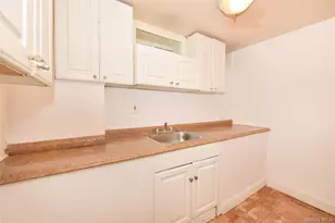 70 Baldwin Rd, Hempstead, NY 11550 - Photo 29