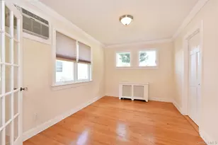 70 Baldwin Rd, Hempstead, NY 11550 - Photo 11