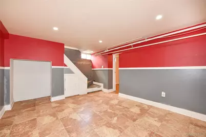 70 Baldwin Road, Hempstead, NY 11550 - Photo 25