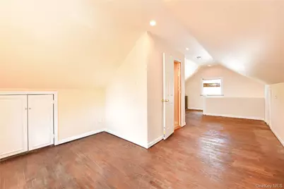 70 Baldwin Road, Hempstead, NY 11550 - Photo 23