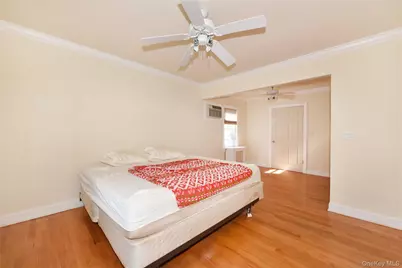 70 Baldwin Road, Hempstead, NY 11550 - Photo 17