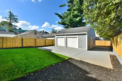 70 Baldwin Road, Hempstead, NY 11550 - Photo 35