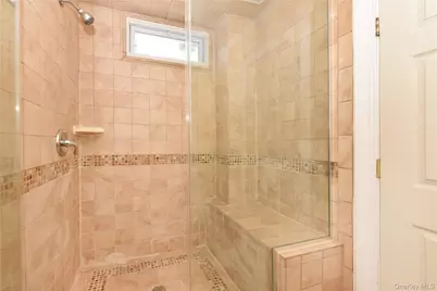 70 Baldwin Road, Hempstead, NY 11550 - Photo 15