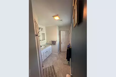 140 Winthrop Avenue, Elmsford, NY 10523 - Photo 15