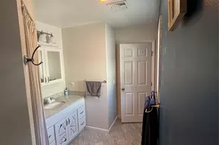 140 Winthrop Ave, Elmsford, NY 10523 - Photo 15