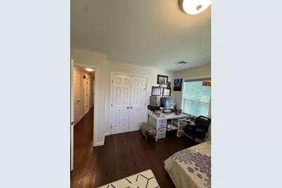 140 Winthrop Avenue, Elmsford, NY 10523 - Photo 21