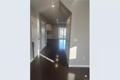 140 Winthrop Avenue, Elmsford, NY 10523 - Photo 17