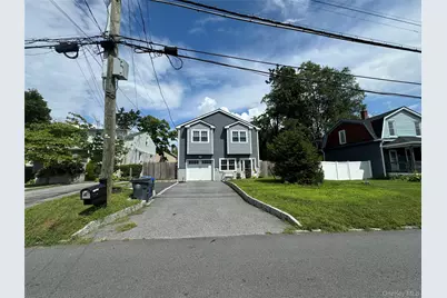 140 Winthrop Avenue, Elmsford, NY 10523 - Photo 3