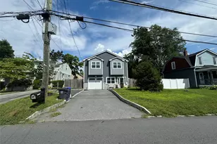 140 Winthrop Ave, Elmsford, NY 10523 - Photo 3