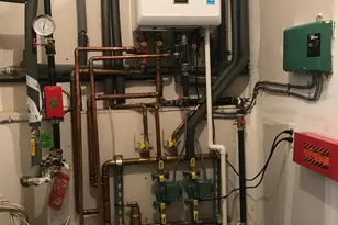 140 Winthrop Ave, Elmsford, NY 10523 - Photo 25