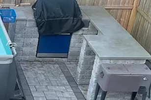 140 Winthrop Ave, Elmsford, NY 10523 - Photo 27