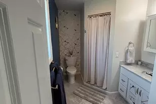 140 Winthrop Ave, Elmsford, NY 10523 - Photo 9