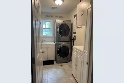 140 Winthrop Avenue, Elmsford, NY 10523 - Photo 19