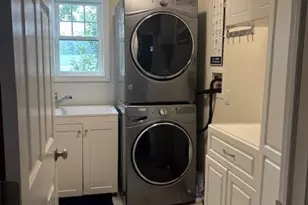 140 Winthrop Ave, Elmsford, NY 10523 - Photo 19