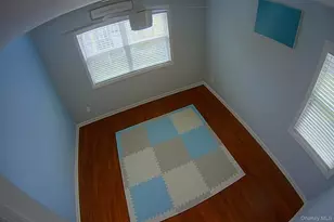 140 Winthrop Ave, Elmsford, NY 10523 - Photo 11